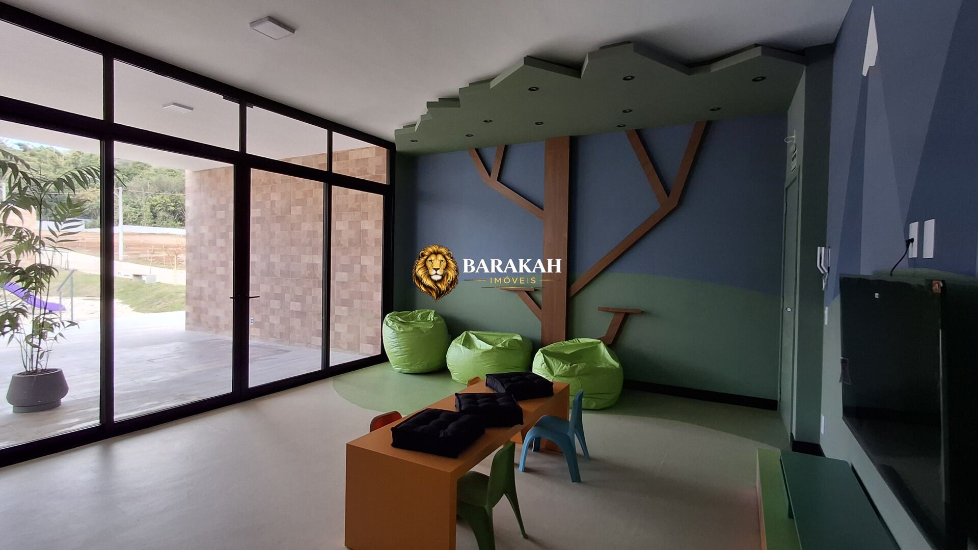 Terreno, 160 m² - Foto 6