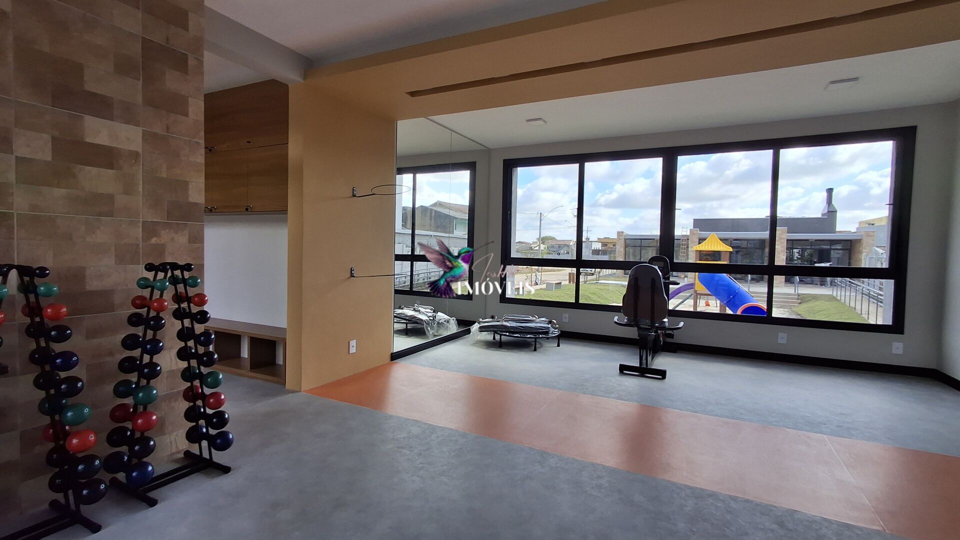 Terreno à venda, 160m² - Foto 8