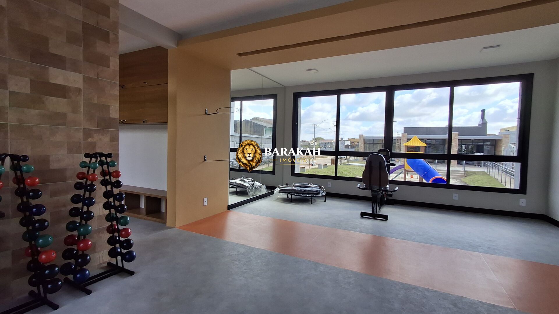 Terreno, 160 m² - Foto 8