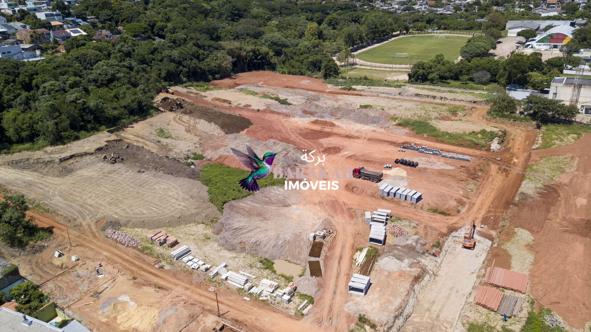 Terreno, 160 m² - Foto 29