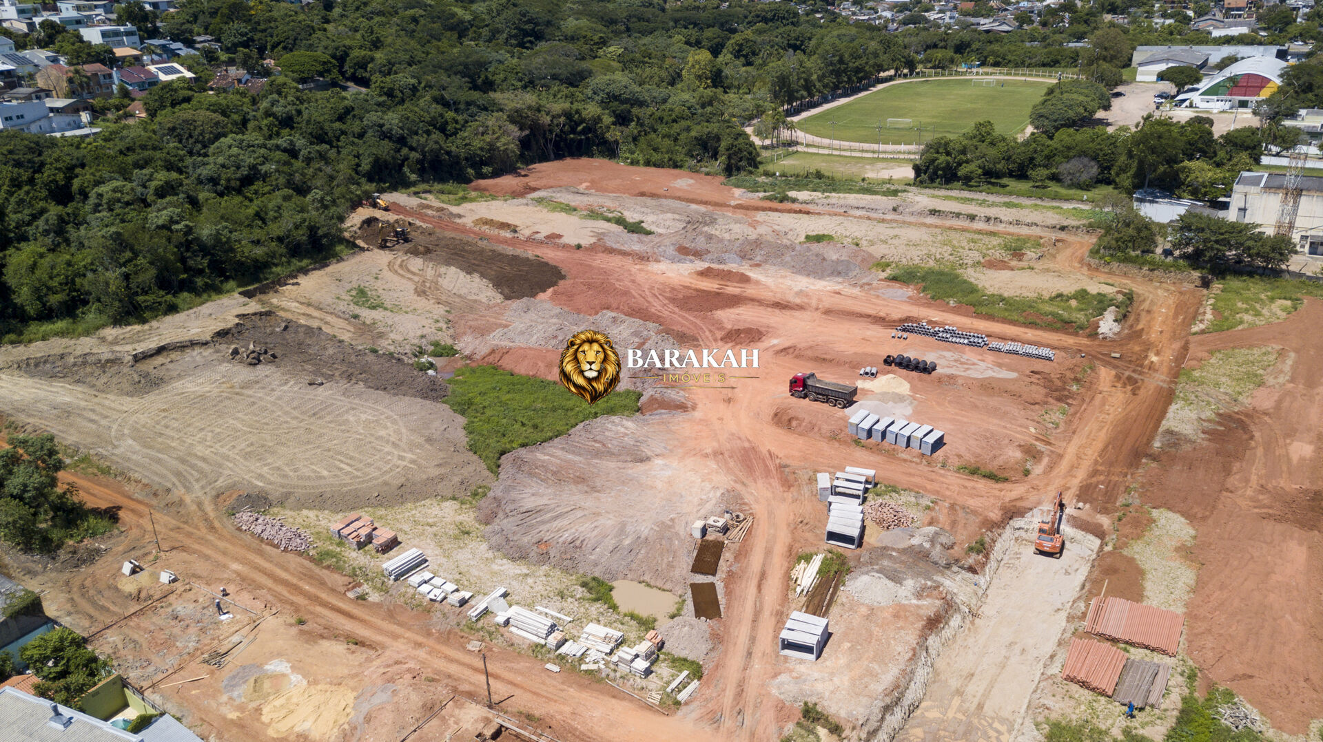 Terreno, 160 m² - Foto 29