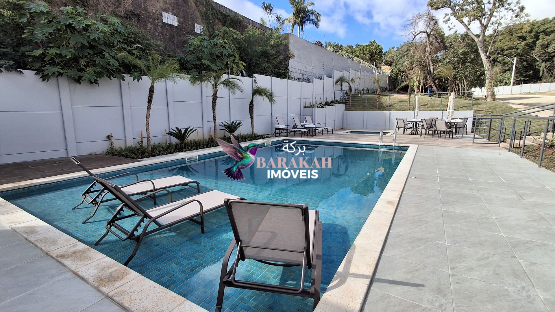 Terreno, 160 m² - Foto 19