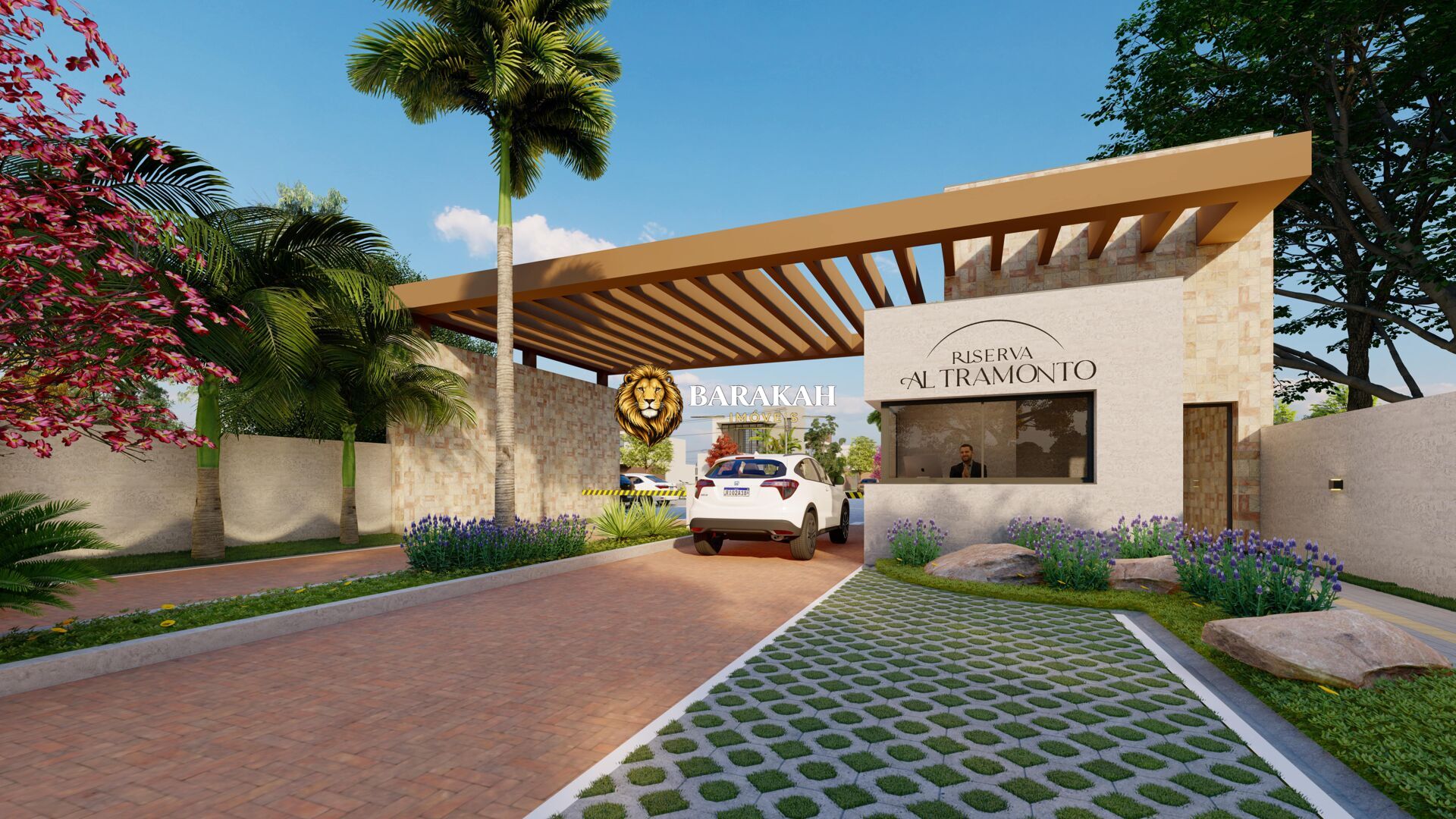 Terreno, 160 m² - Foto 1