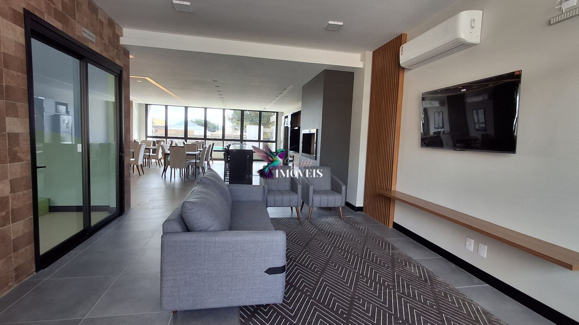 Terreno à venda, 160m² - Foto 5