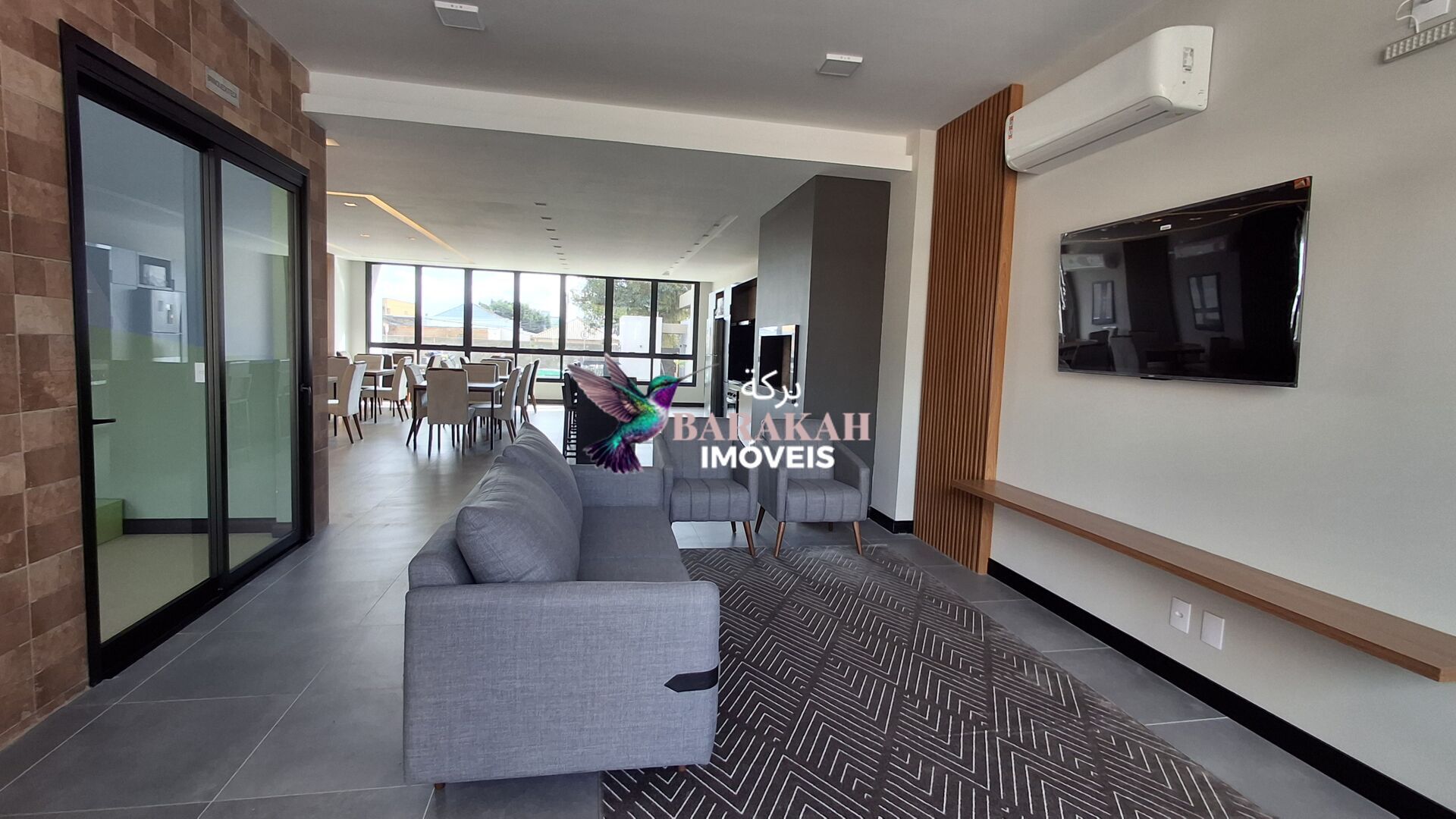 Terreno, 160 m² - Foto 5