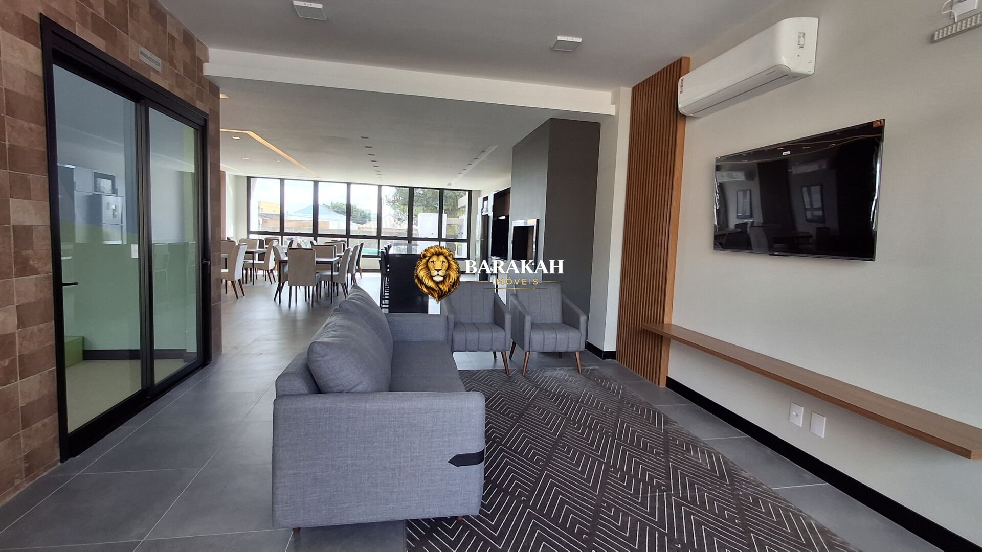 Terreno, 160 m² - Foto 5