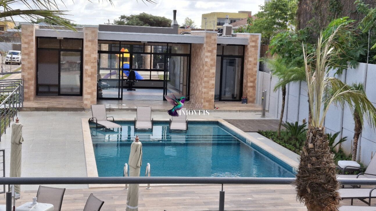 Terreno à venda, 160m² - Foto 16