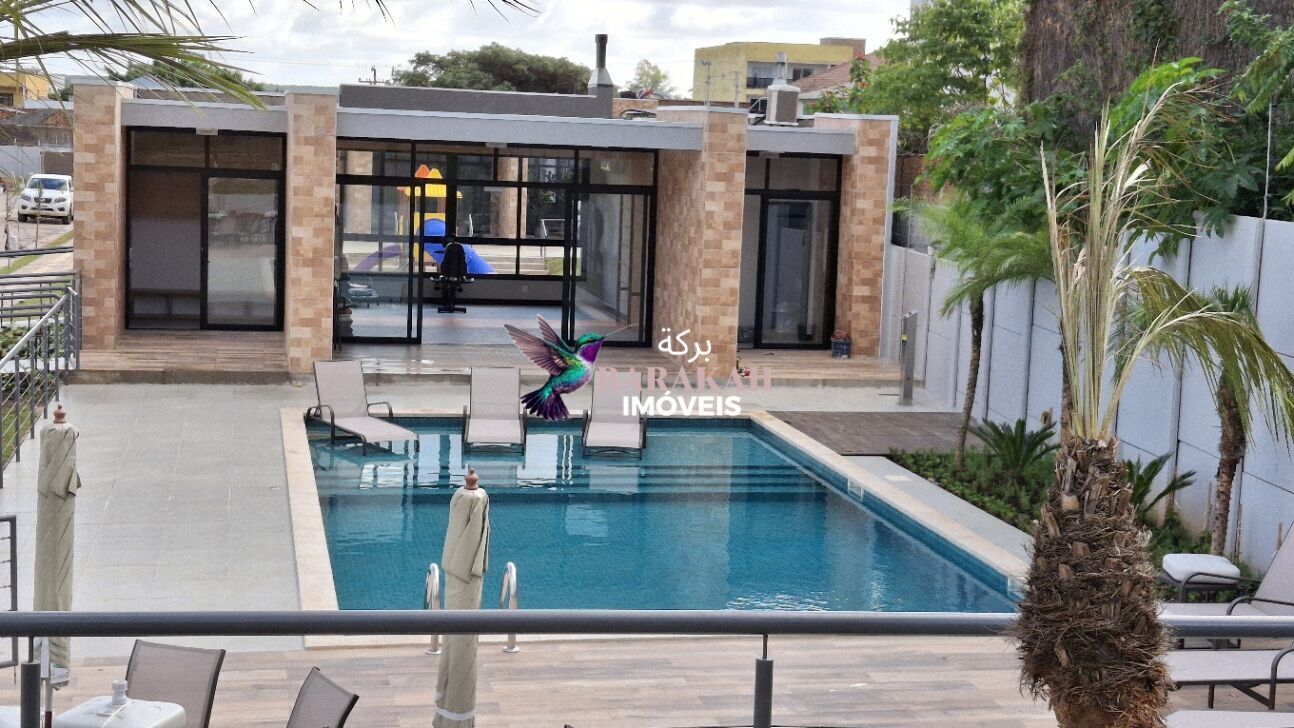 Terreno, 160 m² - Foto 16