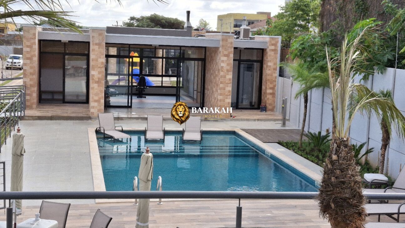 Terreno, 160 m² - Foto 16