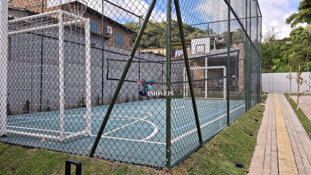 Terreno à venda, 160m² - Foto 21