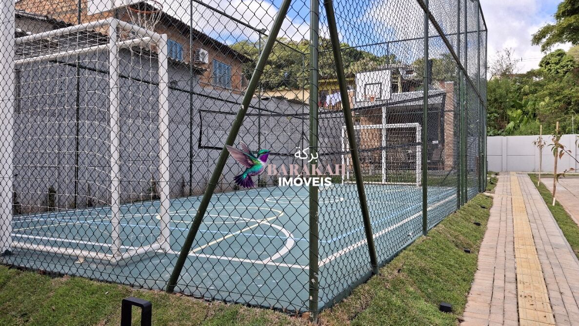 Terreno, 160 m² - Foto 21