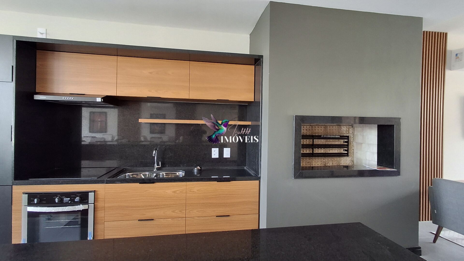 Terreno à venda, 160m² - Foto 12