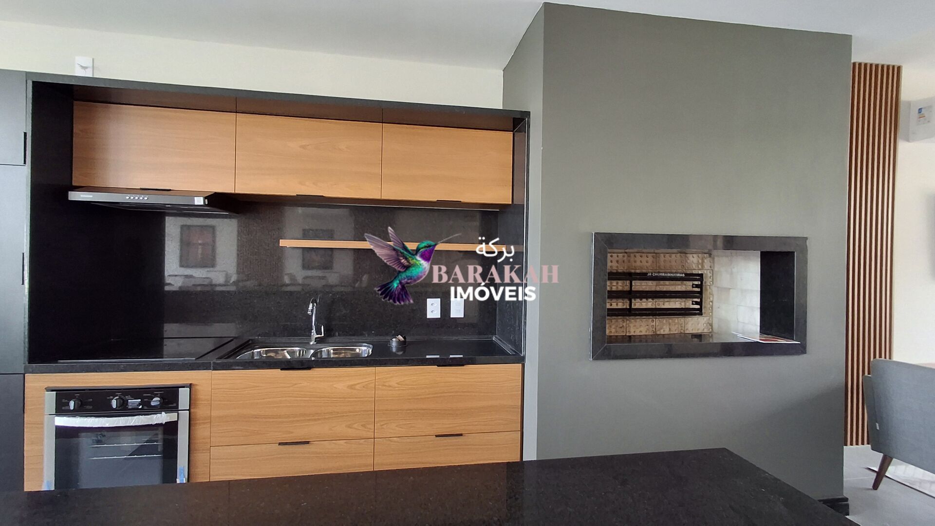 Terreno, 160 m² - Foto 12