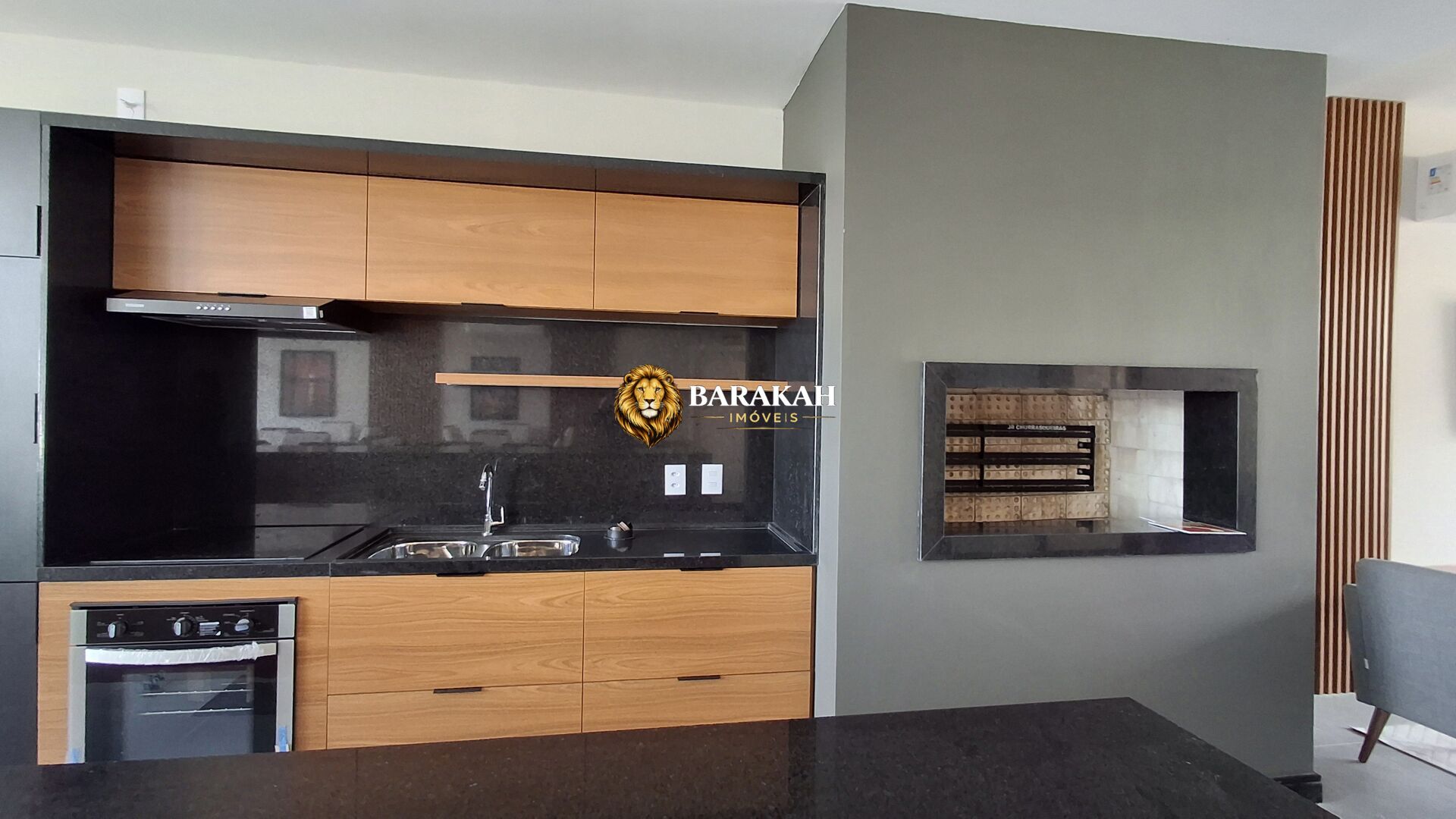 Terreno, 160 m² - Foto 12