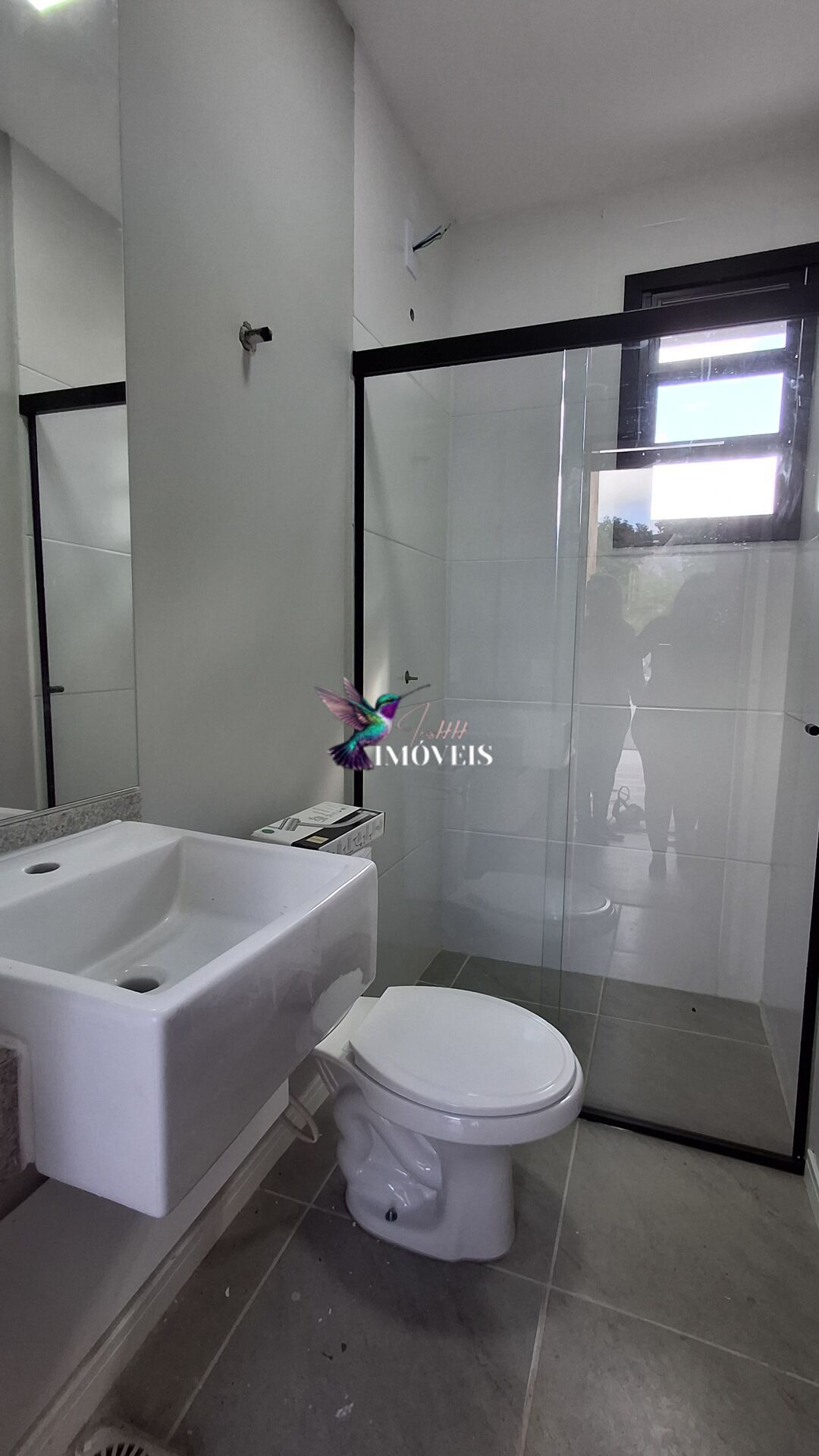 Terreno à venda, 160m² - Foto 25