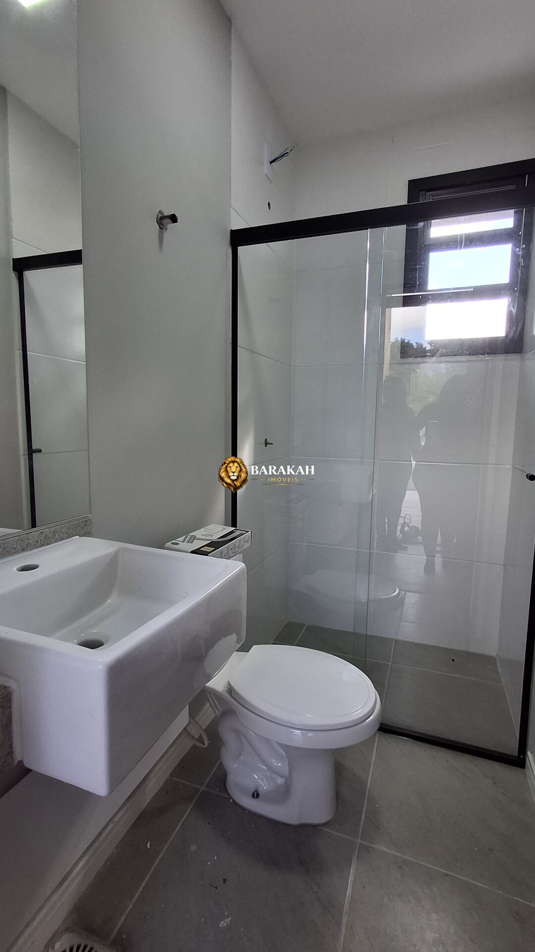 Terreno, 160 m² - Foto 25