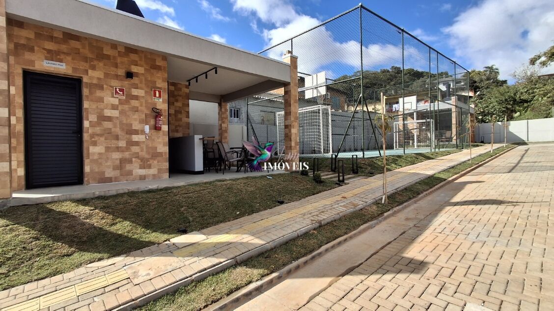 Terreno à venda, 160m² - Foto 22