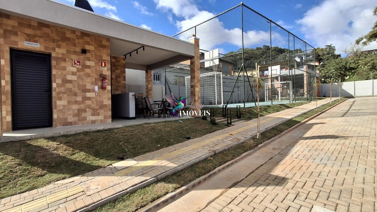 Terreno à venda, 160m² - Foto 20