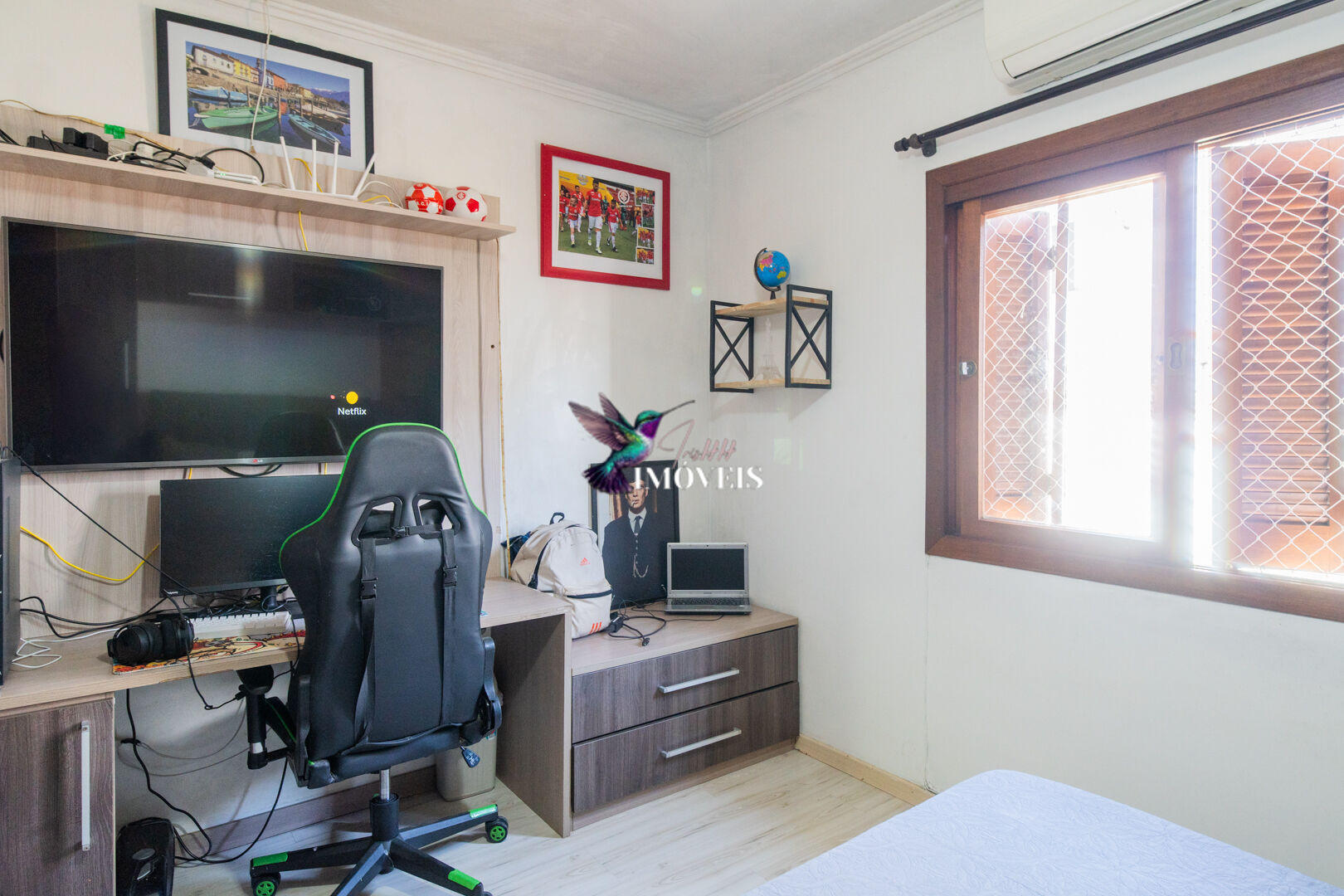 Sobrado à venda com 2 quartos, 128m² - Foto 19