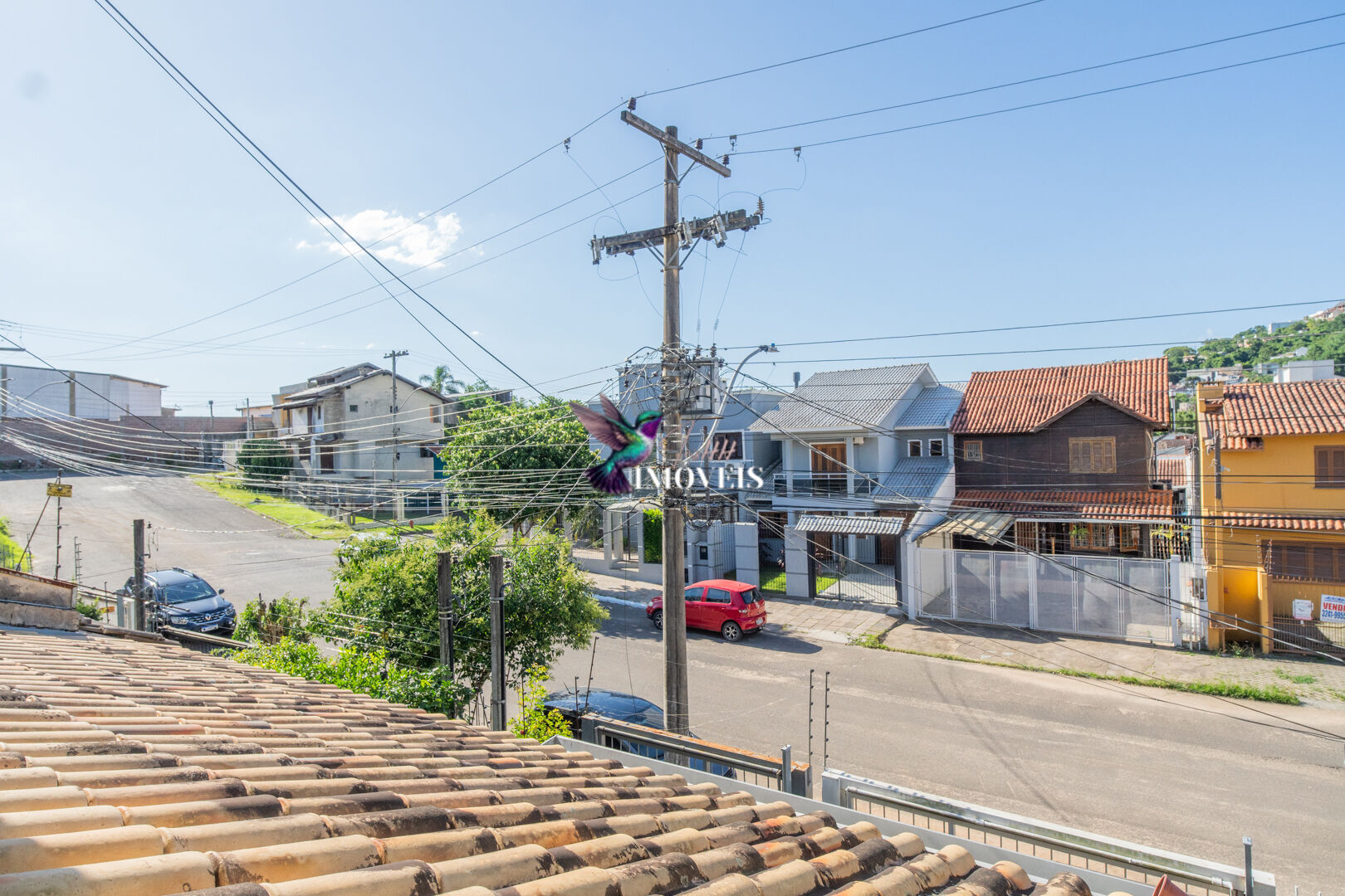 Sobrado à venda com 2 quartos, 128m² - Foto 29