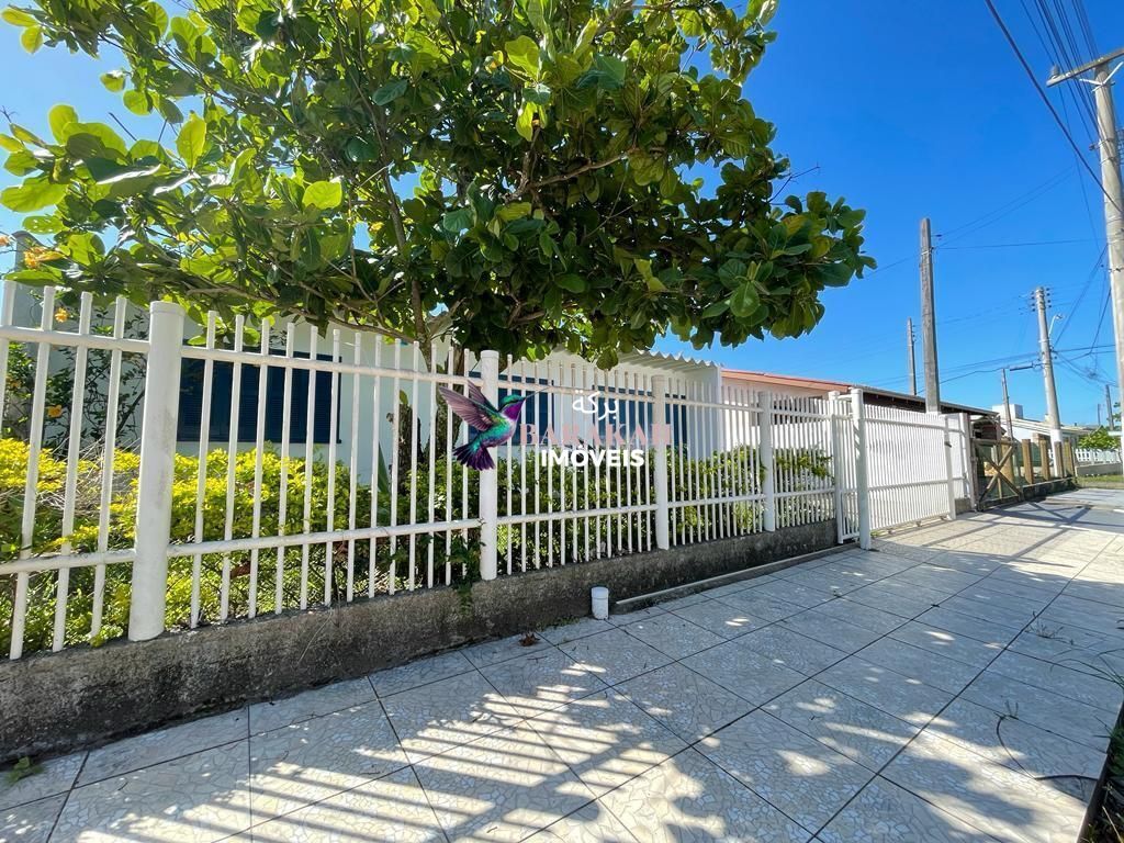 Casa, 3 quartos, 95 m² - Foto 2