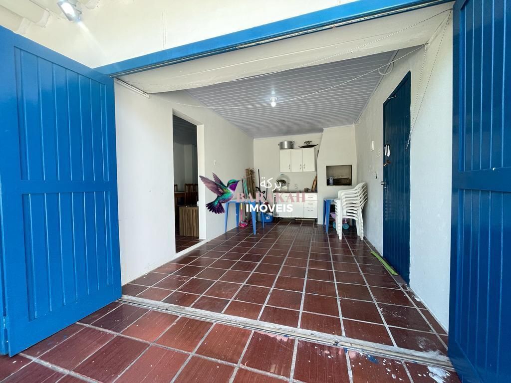 Casa, 3 quartos, 95 m² - Foto 4