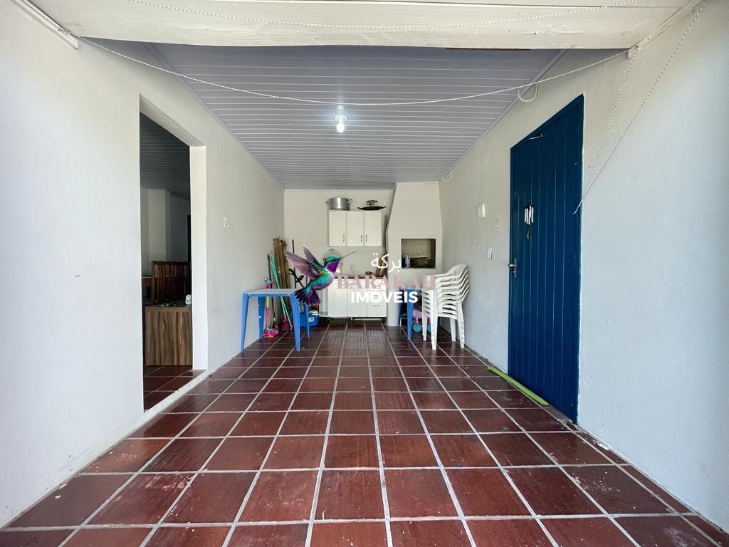 Casa, 3 quartos, 95 m² - Foto 5