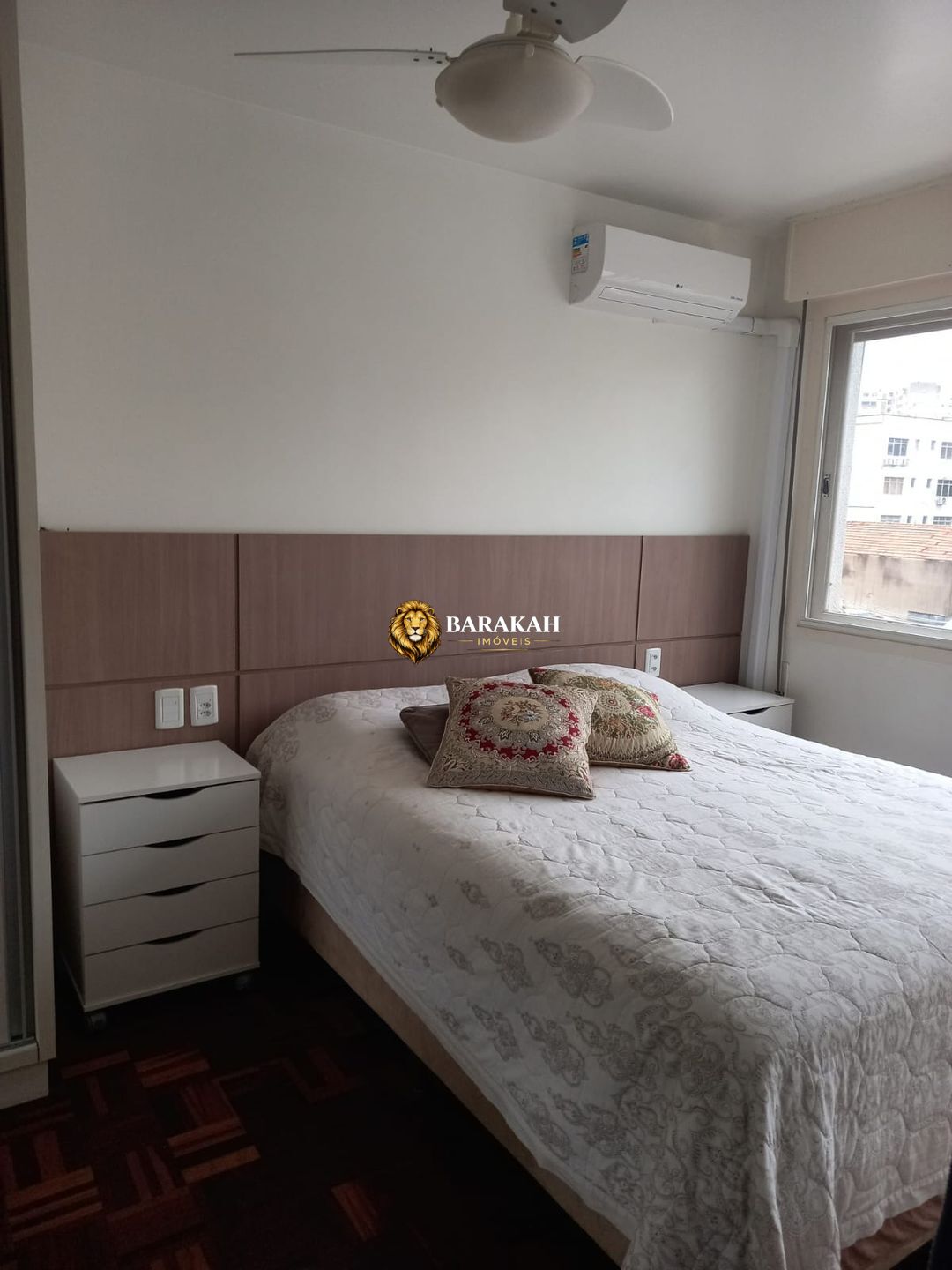 Apartamento, 2 quartos, 74 m² - Foto 18