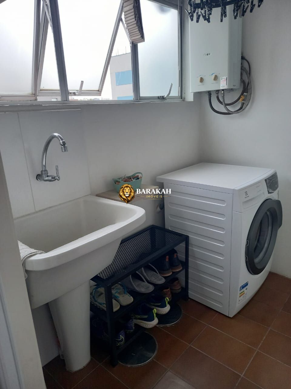 Apartamento, 2 quartos, 74 m² - Foto 34