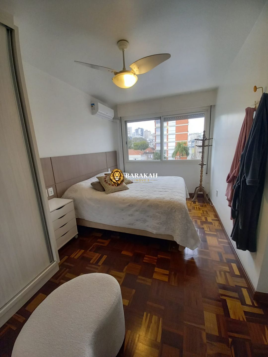 Apartamento, 2 quartos, 74 m² - Foto 32
