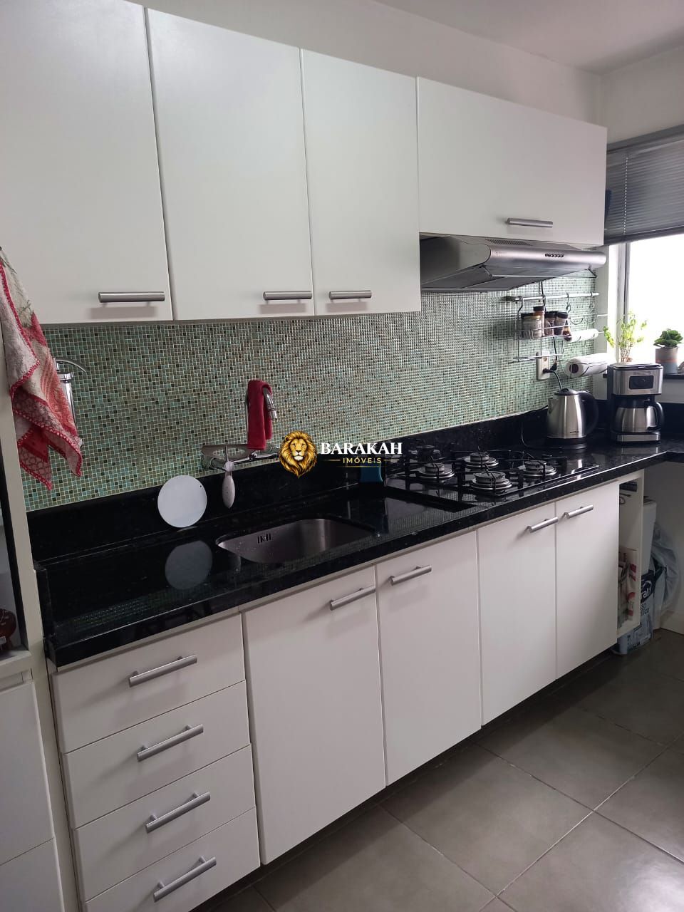 Apartamento, 2 quartos, 74 m² - Foto 13