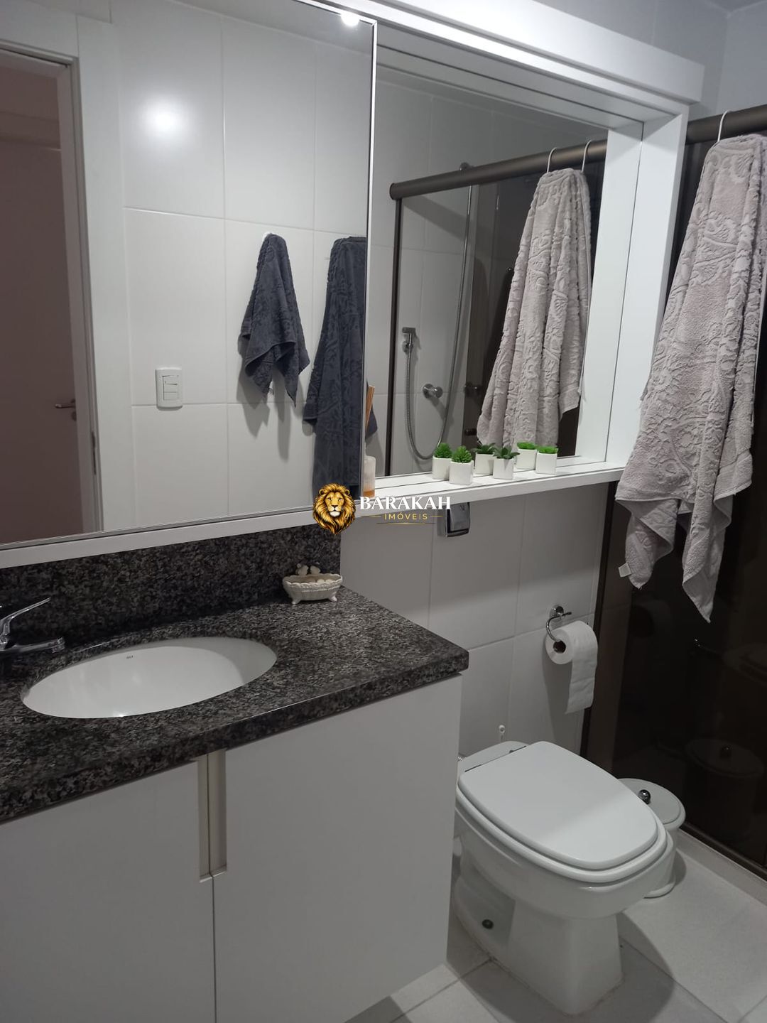 Apartamento, 2 quartos, 74 m² - Foto 24