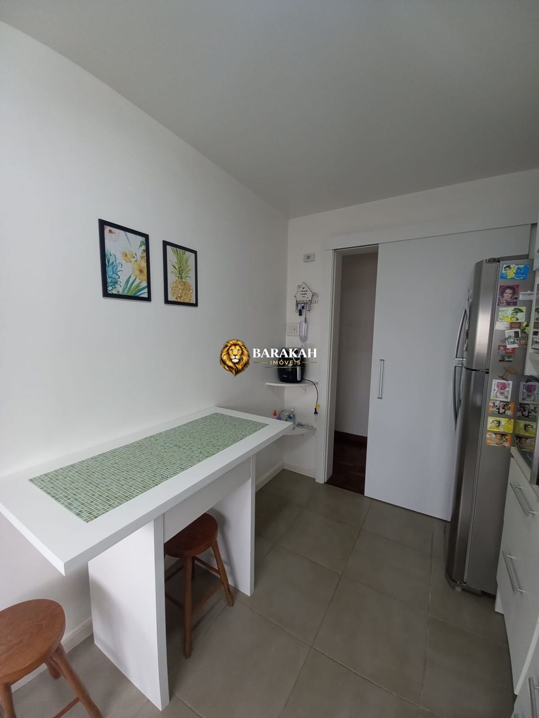 Apartamento, 2 quartos, 74 m² - Foto 33