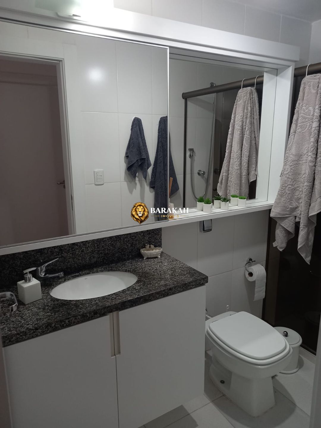 Apartamento, 2 quartos, 74 m² - Foto 19