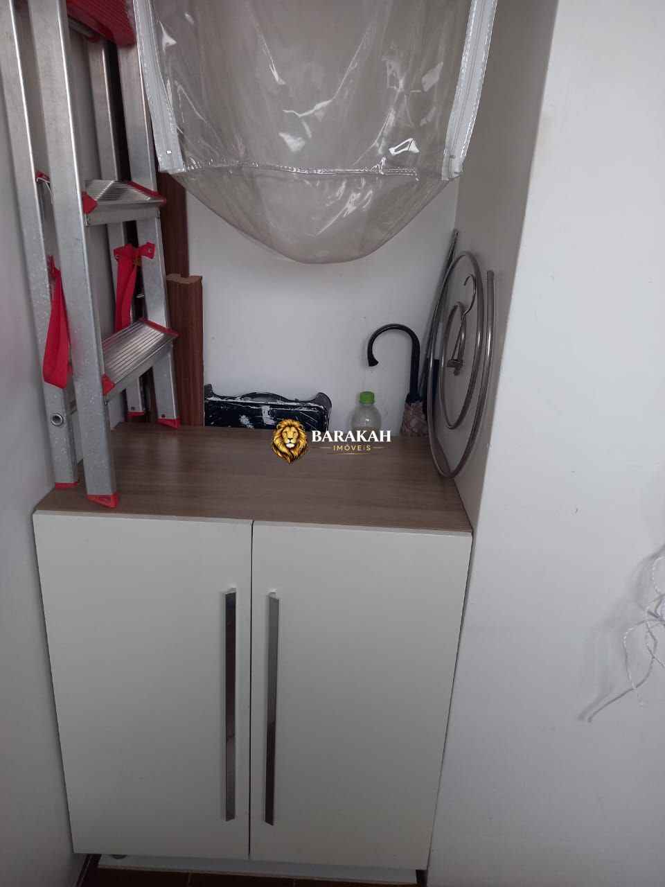 Apartamento, 2 quartos, 74 m² - Foto 40