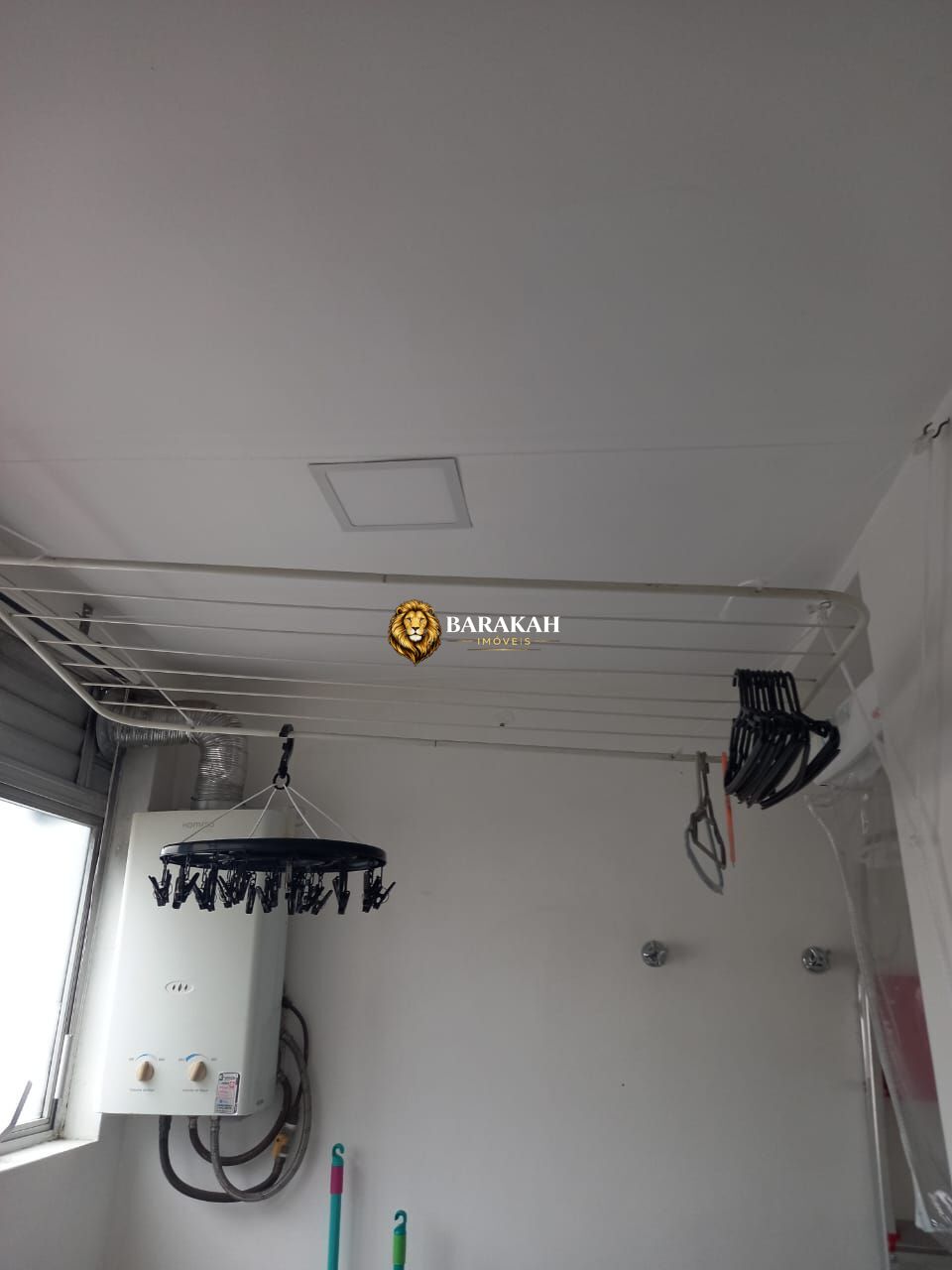 Apartamento, 2 quartos, 74 m² - Foto 38