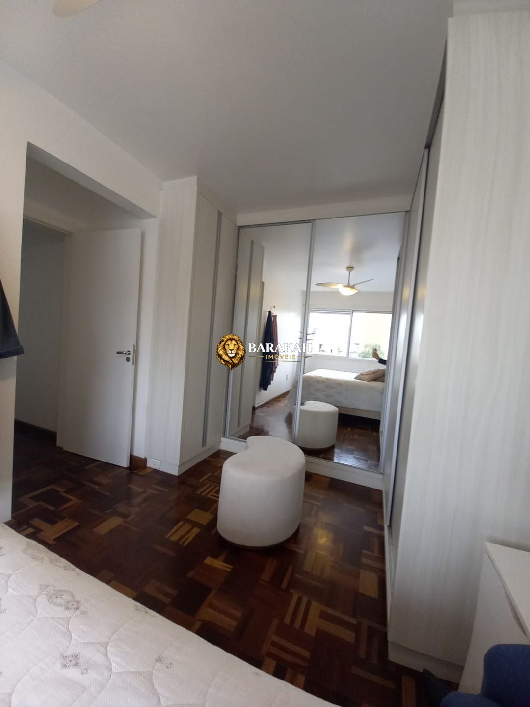 Apartamento, 2 quartos, 74 m² - Foto 6