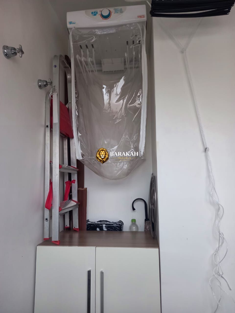 Apartamento, 2 quartos, 74 m² - Foto 39