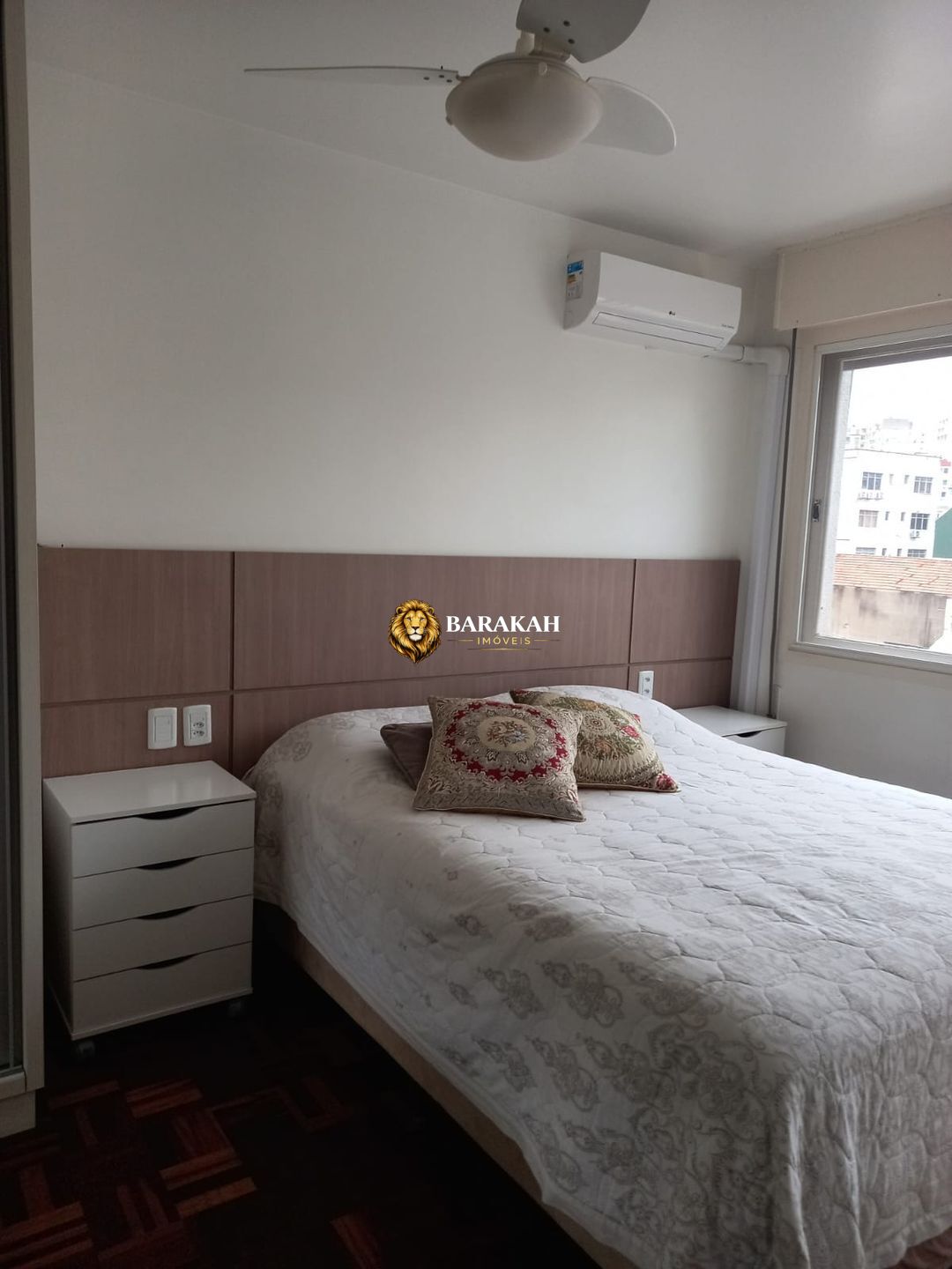 Apartamento, 2 quartos, 74 m² - Foto 29