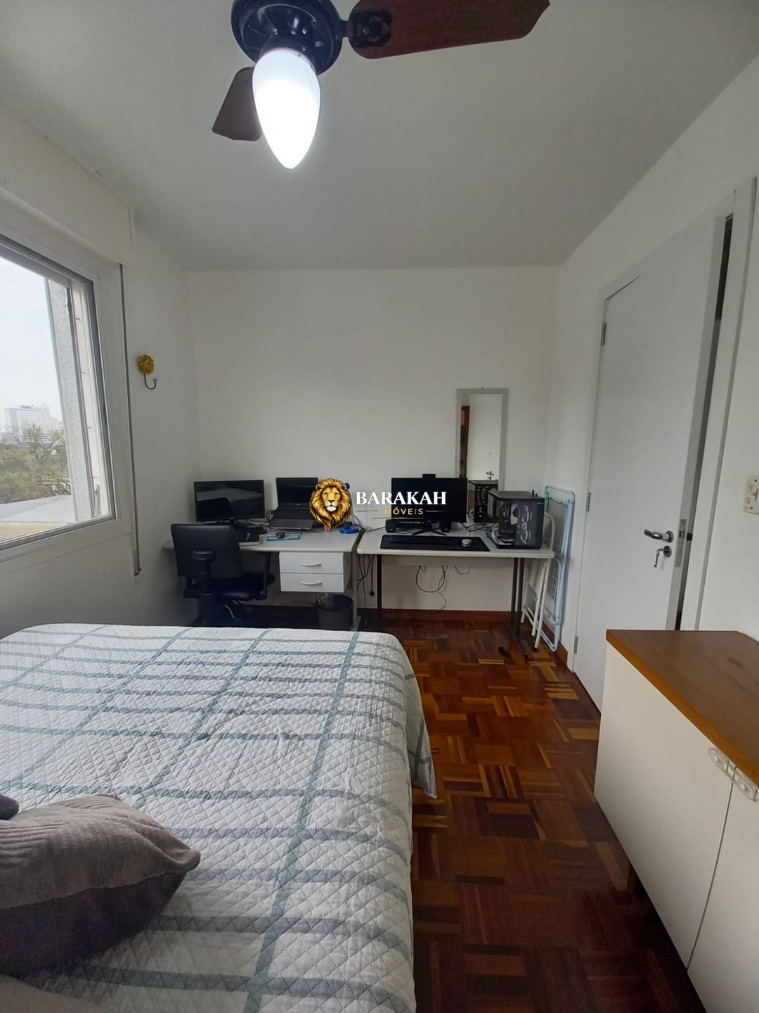 Apartamento, 2 quartos, 74 m² - Foto 31
