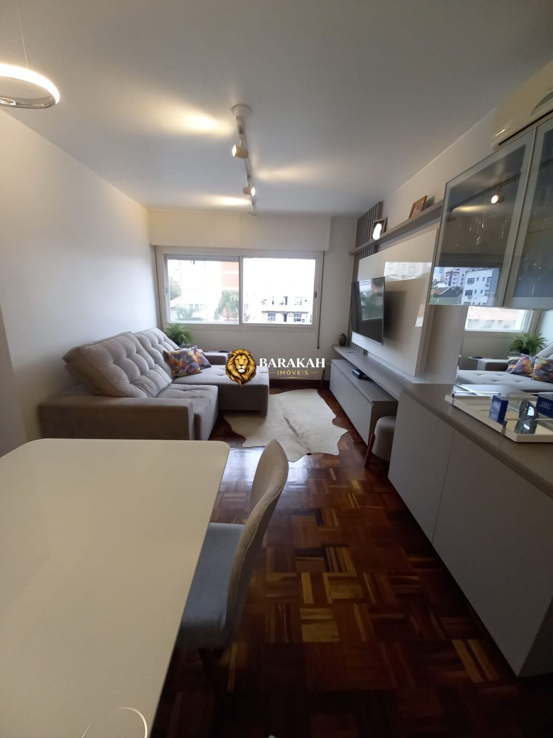 Apartamento, 2 quartos, 74 m² - Foto 5