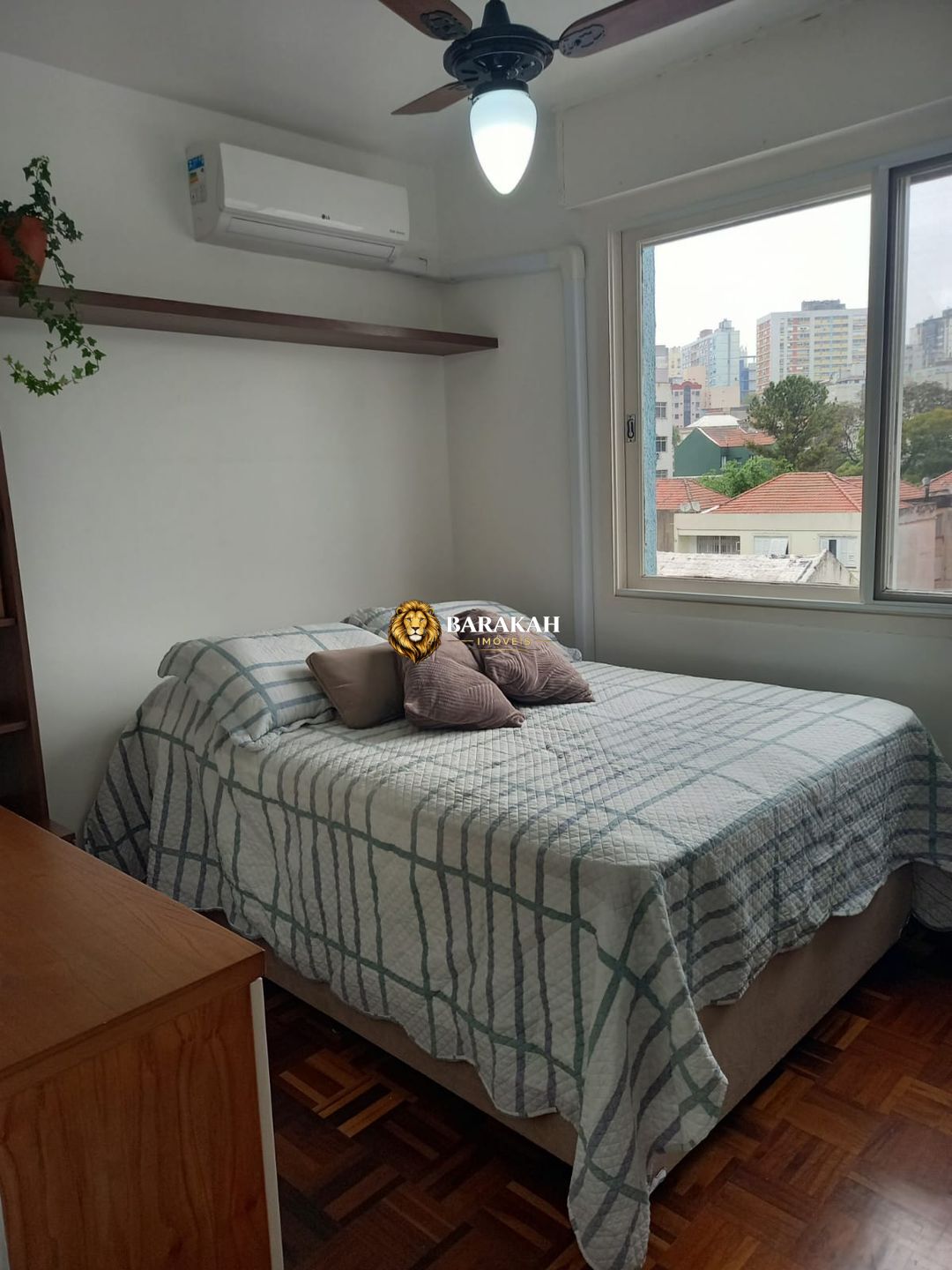 Apartamento, 2 quartos, 74 m² - Foto 26