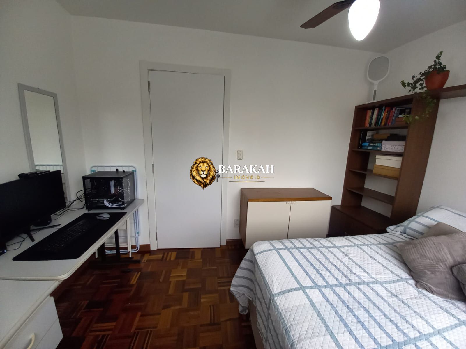 Apartamento, 2 quartos, 74 m² - Foto 17