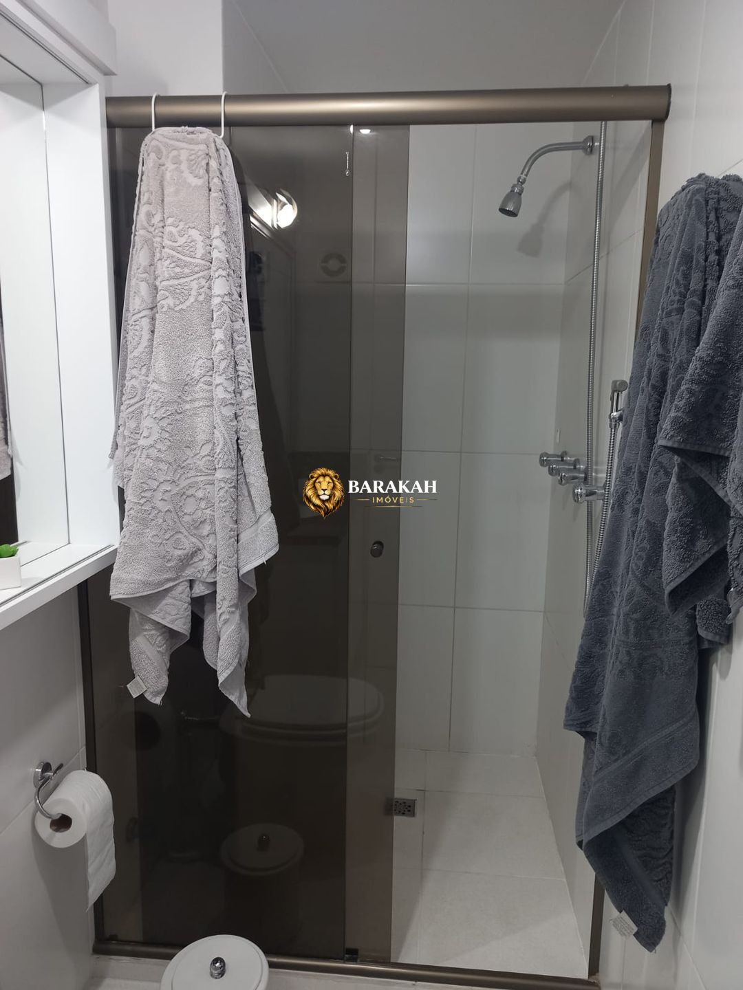Apartamento, 2 quartos, 74 m² - Foto 20
