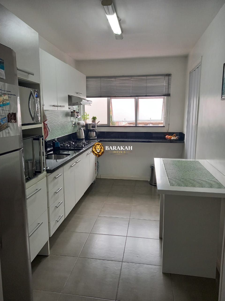 Apartamento, 2 quartos, 74 m² - Foto 7