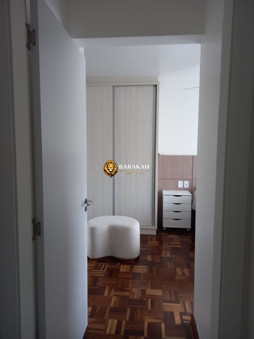 Apartamento, 2 quartos, 74 m² - Foto 23
