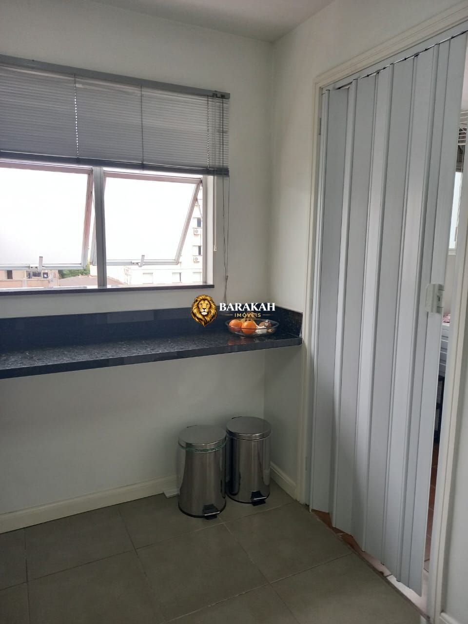 Apartamento, 2 quartos, 74 m² - Foto 41