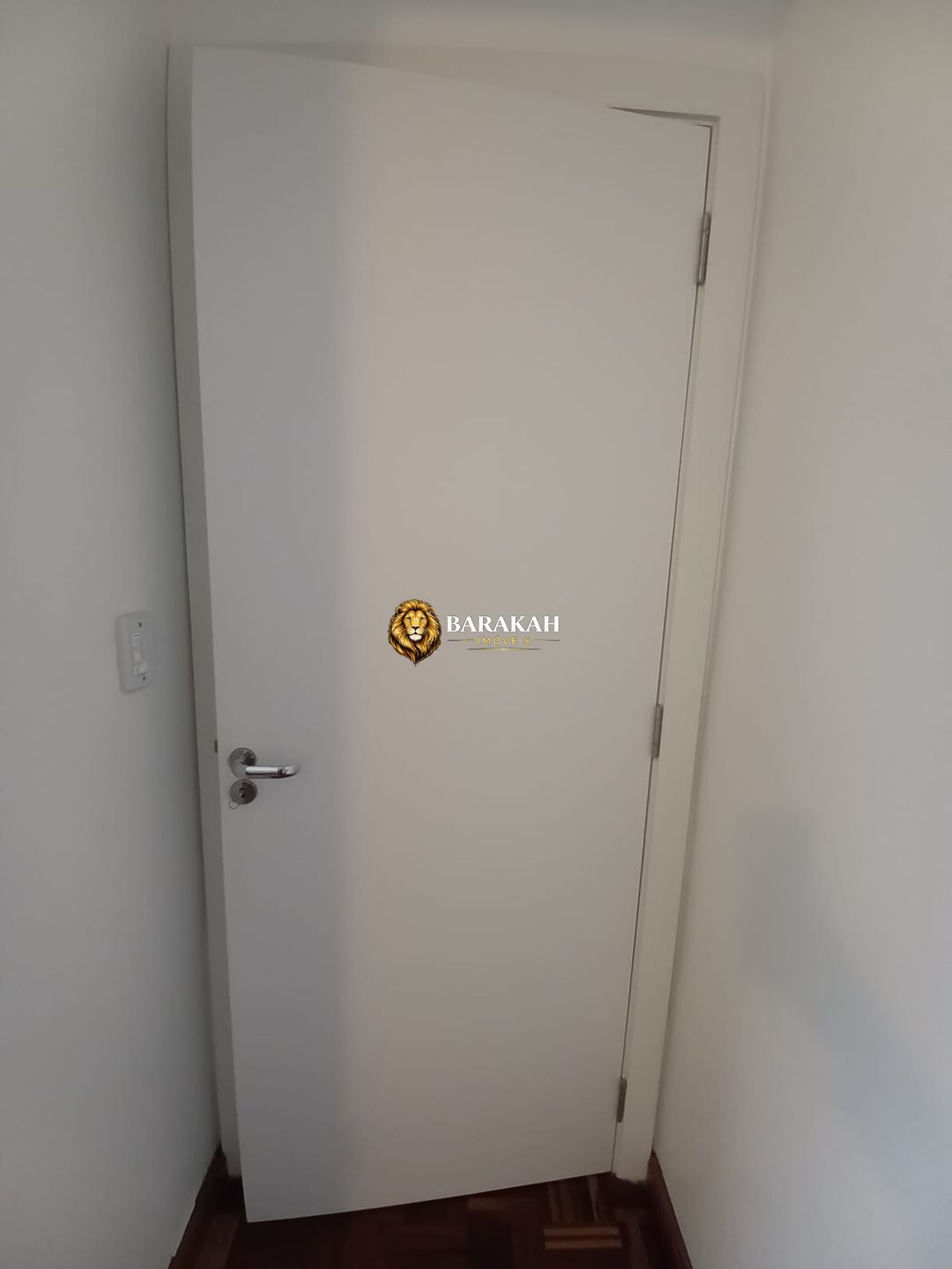 Apartamento, 2 quartos, 74 m² - Foto 30
