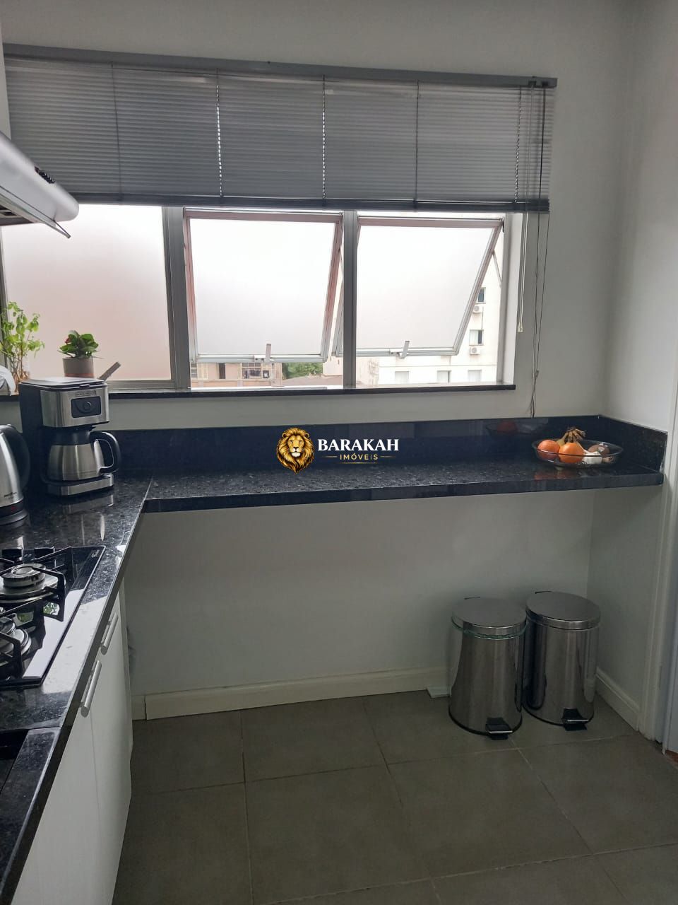 Apartamento, 2 quartos, 74 m² - Foto 42