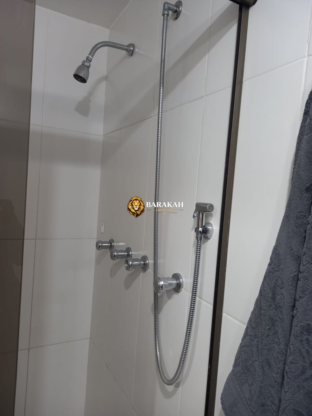 Apartamento, 2 quartos, 74 m² - Foto 21